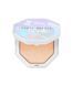 Хайлайтер Fenty Beauty Demi Glow Light Diffusing Highlighter, оттенок Prosecco, 4.5г 63c-353 фото 1