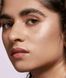 Хайлайтер Fenty Beauty Demi Glow Light Diffusing Highlighter, оттенок Prosecco, 4.5г 63c-353 фото 4