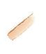 Хайлайтер Fenty Beauty Demi Glow Light Diffusing Highlighter, оттенок Prosecco, 4.5г 63c-353 фото 2