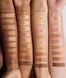 Хайлайтер Fenty Beauty Demi Glow Light Diffusing Highlighter, оттенок Prosecco, 4.5г 63c-353 фото 3