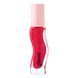 Gisou Масло губ Gisou Honey Infused Lip Oil l Cherry on the Cake 8ml  94b-319 фото 3