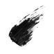 Тушь для ресниц Charlotte Tilbury Pillow Talk Push Up Lashes, Super Black, 10ml 1c0-ac4 фото 2
