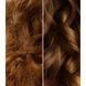 Питательное масло для волос с мёдом Gisou Honey Infused Hair Oil, 20 мл 300-4i2 фото 4
