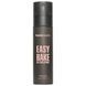 Спрей для фиксации макияжа с 16-часовой стойкостью Huda Beauty Easy Bake Blurring Setting Spray, 100 мл 866-831 фото 1