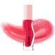 Gisou Масло губ Gisou Honey Infused Lip Oil l Cherry on the Cake 8ml  94b-319 фото 1