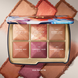 NEW 2025 Лимитированная палетка для лица Hourglass Ambient Lighting Unlocked Fox Palette 698-cc5 фото 3