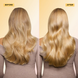 Питательное масло для волос с мёдом Gisou Honey Infused Hair Oil, 20 мл 300-4i2 фото 3