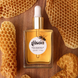 Питательное масло для волос с мёдом Gisou Honey Infused Hair Oil, 20 мл 300-4i2 фото 5