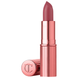 Помада для губ Charlotte Tilbury K.I.S.S.I.N.G відтінок 90s Pink 509-c00 фото 1