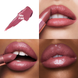 Помада для губ Charlotte Tilbury K.I.S.S.I.N.G відтінок 90s Pink 509-c00 фото 2