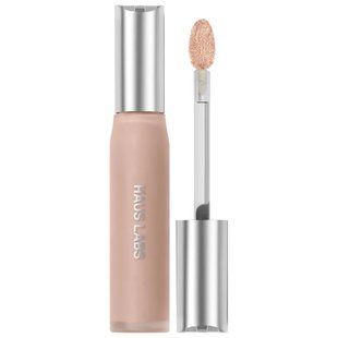 Консилер Haus Labs By Lady GagaTriclone Skin Tech Hydrating + De-Puffing Concealer, відтінок 12 Light Rosy, 7 мл 00c-c72 фото