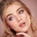 Туш для вій Charlotte Tilbury Pillow Talk Push Up Lashes, Super Black, міні 4ml 46c-i42 фото 5