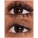 Туш для вій Charlotte Tilbury Pillow Talk Push Up Lashes, Super Black, міні 4ml 46c-i42 фото 4