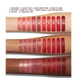 Губная помада Charlotte Tilbury Matte Revolution оттенок  Mark Of Kiss 510-c00 фото 3