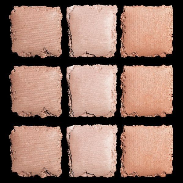 Палетка для лица Hourglass Ambient Lighting Palette Volume II 813-a96 фото