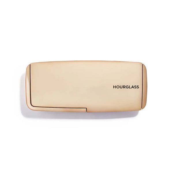 Палетка для лица Hourglass Ambient Lighting Palette Volume II 813-a96 фото