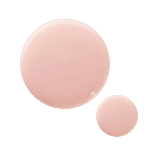 Тональная основа Patrick Ta Major Skin Hydra Luxe Skin Perfecting Foundation, оттенок 3 Rosy Natural, 15 мл i31-1a6 фото