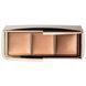 Палетка для лица Hourglass Ambient Lighting Palette Volume II 813-a96 фото 1