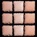 Палетка для лица Hourglass Ambient Lighting Palette Volume II 813-a96 фото 3