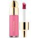 Жидкие румяна Rare Beauty Mini Soft Pinch Liquid Blush - оттенок Happy, 7.5 мл 7a3-796 фото 1
