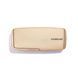 Палетка для лица Hourglass Ambient Lighting Palette Volume II 813-a96 фото 2