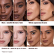 Матирующий фиксатор для макияжа Charlotte Tilbury Airbrush Flawless Setting Spray Matte, 100 мл 3a6-45i фото 2
