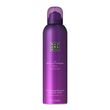 Гель-пена для душа Rituals The Ritual of Yozakura Foaming Shower Gel, 200 мл c3i-c96 фото