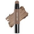 Скульптор для обличчя Haus Labs by Lady Gaga Precision Sculpt Shaping Balm - Profile, 3.5г