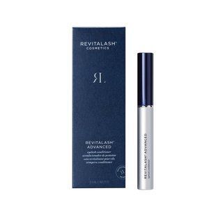 Сыворотка кондиционер для роста ресниц Revitalash Advanced Eyelash, 2 ml  5b1-5c5 фото