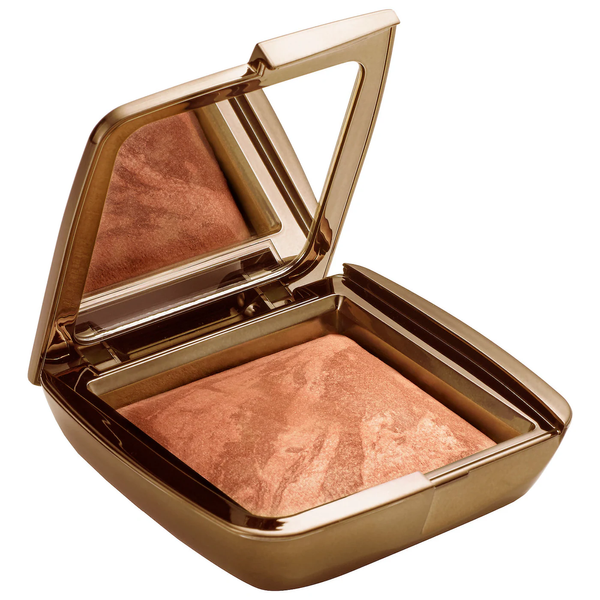 Бронзер для обличчя Hourglass Ambient Lighting Bronzer Luminous Bronze Light, 11 г 644-7b8 фото