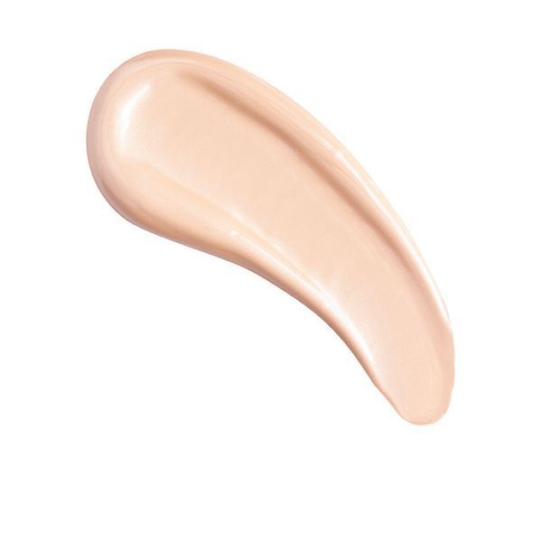 Charlotte Tilbury Hollywood Flawless Filter &ndash; підсвічуючий фільтр для обличчя, відтінок 2 Fair, міні формат 5.5 мл c94-24c фото