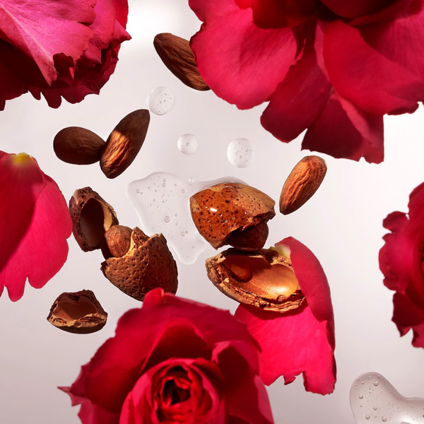 Крем для тела Rituals The Ritual of Ayurveda Balancing Body Cream, 220 мл 17a-b53 фото