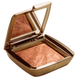 Бронзер для обличчя Hourglass Ambient Lighting Bronzer Luminous Bronze Light, 11 г 644-7b8 фото 2