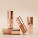 Charlotte Tilbury Hollywood Flawless Filter &ndash; підсвічуючий фільтр для обличчя, відтінок 2 Fair, міні формат 5.5 мл c94-24c фото 6