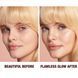 Charlotte Tilbury Hollywood Flawless Filter &ndash; підсвічуючий фільтр для обличчя, відтінок 2 Fair, міні формат 5.5 мл c94-24c фото 4