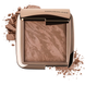 Бронзер для обличчя Hourglass Ambient Lighting Bronzer Luminous Bronze Light, 11 г 644-7b8 фото 1