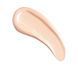 Charlotte Tilbury Hollywood Flawless Filter &ndash; підсвічуючий фільтр для обличчя, відтінок 2 Fair, міні формат 5.5 мл c94-24c фото 2