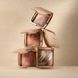 Бронзер для обличчя Hourglass Ambient Lighting Bronzer Luminous Bronze Light, 11 г 644-7b8 фото 4