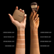 Бронзер для обличчя Hourglass Ambient Lighting Bronzer Luminous Bronze Light, 11 г 644-7b8 фото 3