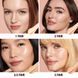 Charlotte Tilbury Hollywood Flawless Filter &ndash; підсвічуючий фільтр для обличчя, відтінок 2 Fair, міні формат 5.5 мл c94-24c фото 3