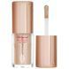 Charlotte Tilbury Hollywood Flawless Filter &ndash; підсвічуючий фільтр для обличчя, відтінок 2 Fair, міні формат 5.5 мл c94-24c фото 1