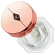 Крем для обличчя Charlotte Tilbury Magic Cream Moisturizer 7ml 588-7b2 фото 2