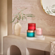 Крем для тела Rituals The Ritual of Ayurveda Balancing Body Cream, 220 мл 17a-b53 фото 3