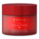 Крем для тела Rituals The Ritual of Ayurveda Balancing Body Cream, 220 мл 17a-b53 фото 1