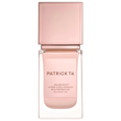 Тональна основа Patrick Ta Major Skin Hydra Luxe Skin Perfecting Foundation, відтінок - 5 Golden Natural, 15 мл 3a9-7b3 фото