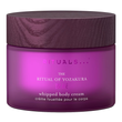 Rituals Крем для тела Yozakura, Ritual of Yozakura Body Cream, 220мл