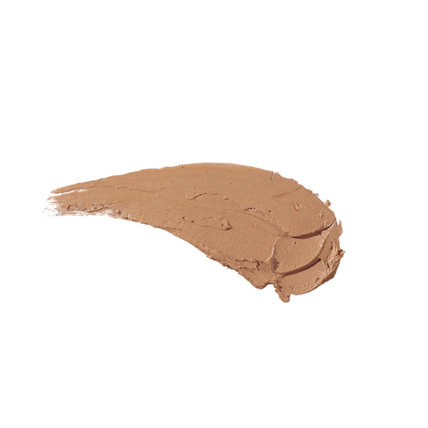 Бронзер Charlotte Tilbury Beautiful Skin Sun-Kissed Glow Cream Bronzer, відтінок - 1 Fair, 21г 97c-3i4 фото