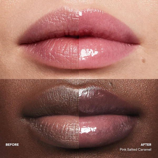 Увлажняющий бальзам для губ PATRICK TA Major Moisture Tinted Lip Balm, оттенок Pink Salted Caramel, 15 мл 294-8cb фото