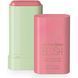 PIXI Румяна в стике Pixi On-the-Go Blush Tinted Moisture Stick Fleur, оригинал 626-83c фото 1