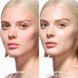 Тональна основа Patrick Ta Major Skin Hydra Luxe Skin Perfecting Foundation, відтінок - 5 Golden Natural, 15 мл 3a9-7b3 фото 2